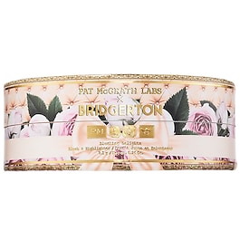 Pat McGrath Labs x Bridgerton Blushing Delights - Paleta de tez